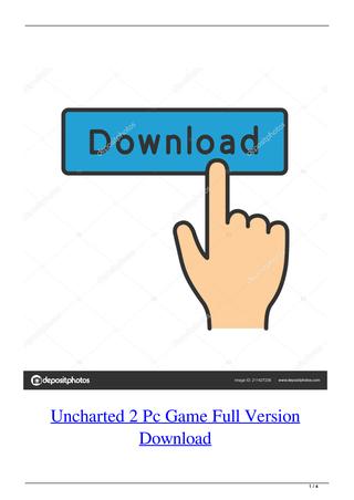 Uncharted 3 Hack Download Ps3